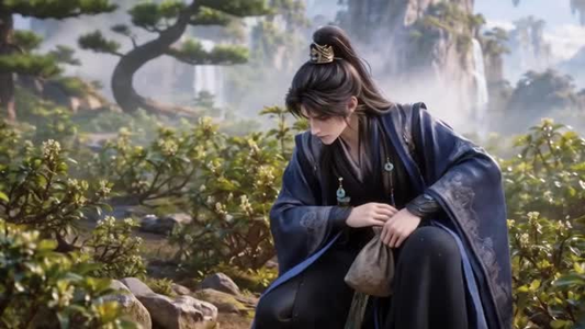 代鸾缘(100集) 代鸾缘(100集)全集免费看短剧