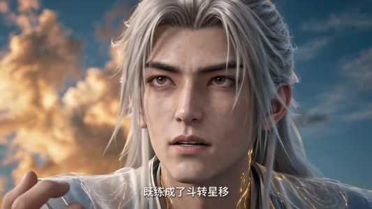 聚宝仙盆之杂灵根才是真BOSS第十三季(222集) 聚宝仙盆之杂灵根才是真BOSS第十三季(222集)女主角是谁