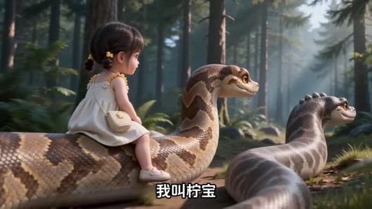 满堂欢喜因她来第三季(161集) 满堂欢喜因她来第三季(161集)精彩的网络短剧