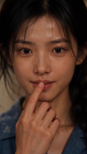 七零大姐大，强扭的瓜巨甜第一季（169集）全部免费看全集