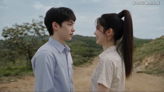 重燃人生：我在七零养娇夫！（101-330集）在哪个app能看