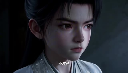 俺家心声太吵啦（210-306集）太好看了短剧