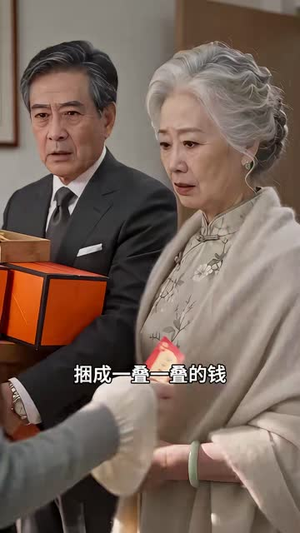 林大王我比比格还能闯祸(1-300集) 林大王我比比格还能闯祸(1-300集)直接追到结尾