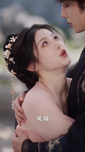 嫡女重生，替嫁后病弱王爷宠妻无度（475-672集）短剧小说在线看