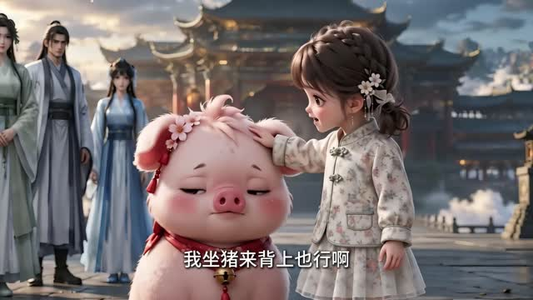 东北一家人，把修仙界整不会了（1-267集）热播短剧免费看