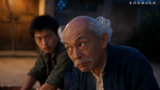 重燃人生：我在七零养娇夫！（1-100集）爱短剧爱追剧