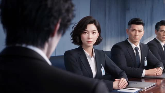 兄弟逃婚,我把新娘娶回了家(139集) 兄弟逃婚,我把新娘娶回了家(139集)全集我都看完了