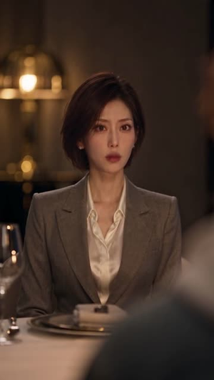 对抗路夫妻：谁先掉马谁输（210集）网盘在线观看