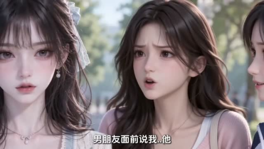 甜梨不追（116集）怎么看全集