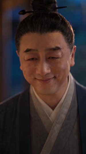 奈何帝王非我不娶第四季江南篇（151集）怎么看全集