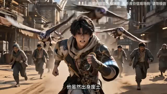 时停起手第一季（230-450集）夸克在线观看