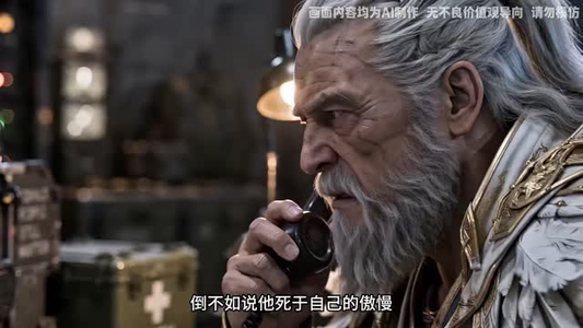 时停起手第一季（406-702集）全剧看到大结局