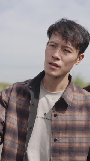 夺命魂环车（44 集）在哪个平台能看