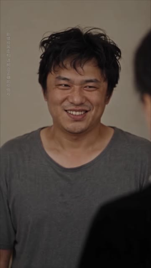 东北老太嫁台北，两手叉腰爱谁谁（59 集）哪个短剧网能看