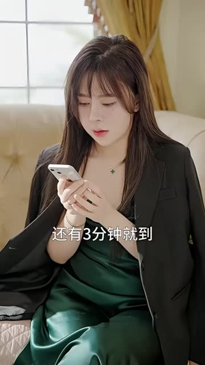 千金归来遇夜少（80集）看到了大结局