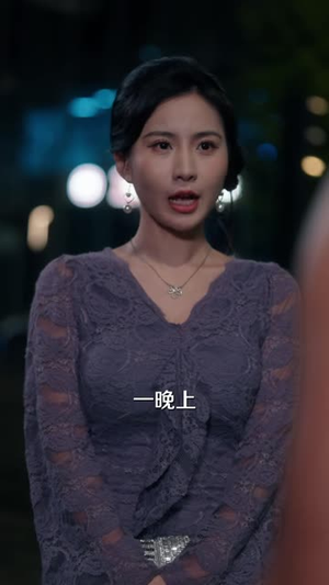 穿梭两界：大将军抗楼养活百万大军（80 集）好短剧分享