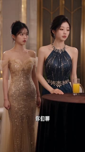 老板，育婴师不包结婚第二季（129集）短剧在线看