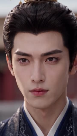 小狐伴君眠(105集) 小狐伴君眠(105集)好看的短剧推荐