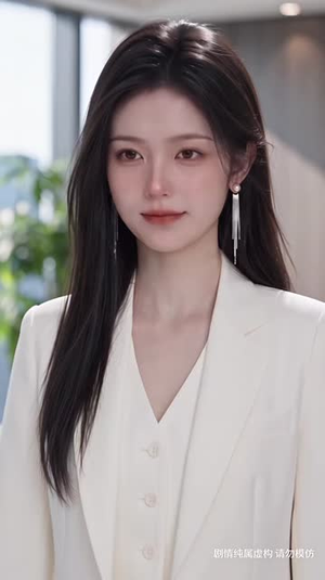 相亲邢教练,偏爱已上线(210集) 相亲邢教练,偏爱已上线(210集)夸克在线观看