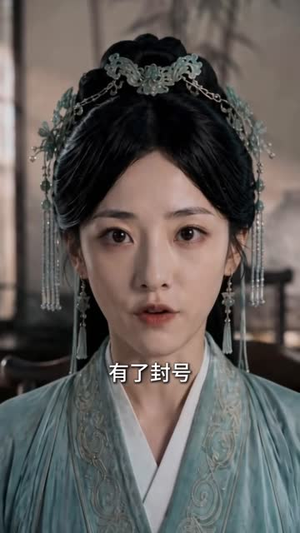 素锦流年，流放小丫鬟养活了侯府满门（62集）热门短剧来袭