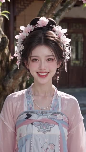 晏语如意(100集) 晏语如意(100集)精彩的短剧