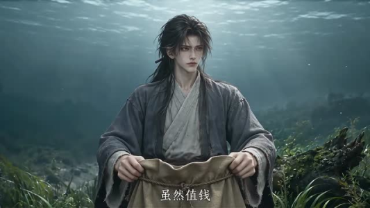 我家仙妻不太正经(122集) 我家仙妻不太正经(122集)高清画质免费看