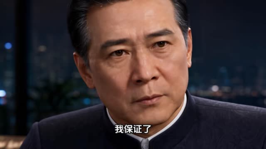 吾妻小我十二岁第一季(167集) 吾妻小我十二岁第一季(167集)深深爱上这部剧