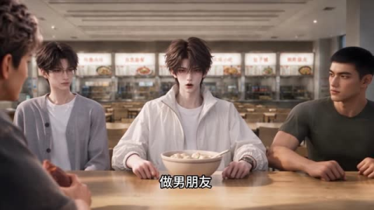 高考刚结束父母就不装了-第二季(201集) 高考刚结束父母就不装了-第二季(201集)剧情简介