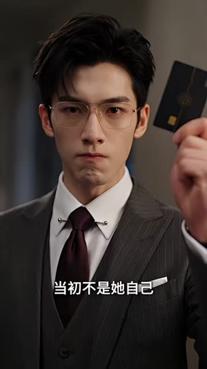 结婚两年分房睡,改嫁之后被宠坏(239集) 结婚两年分房睡,改嫁之后被宠坏(239集)最新短剧抢先看