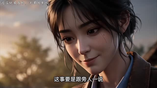 农场萌宠组团来打工(75集) 农场萌宠组团来打工(75集)短剧热门推荐