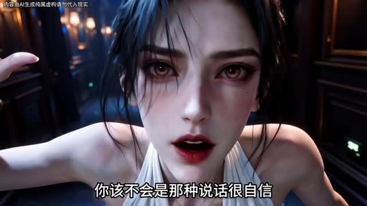 反派儿子，反派漂亮亲妈十斤反骨（131集）热门短剧追到爽