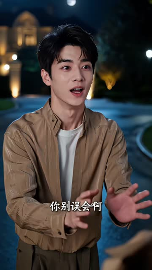 婚后恋爱进行时(72集) 婚后恋爱进行时(72集)热门短剧抢先看