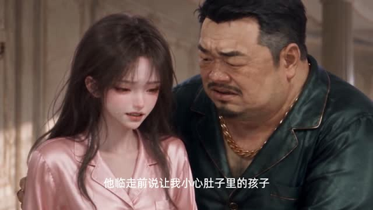 邪物典当铺,只收凶物第三季 (64集) 邪物典当铺,只收凶物第三季 (64集)热门短剧又来了