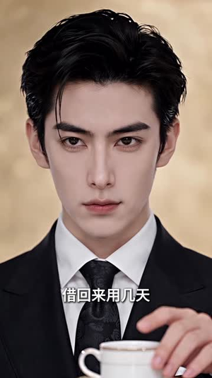 结婚两年分房睡,改嫁之后被宠坏第三季(215集) 结婚两年分房睡,改嫁之后被宠坏第三季(215集)短剧看全集