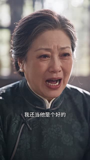 小奶团萌化啦,督军全家抢着吸崽第二季(216集) 小奶团萌化啦,督军全家抢着吸崽第二季(216集)看精彩短剧