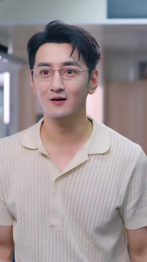 高铁错连老公蓝牙,莫太太高调离婚了(65 集) 高铁错连老公蓝牙,莫太太高调离婚了(65 集)好看上头的短剧