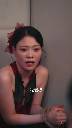 洛河村之樱桃园（60 集）爆款短剧一起追
