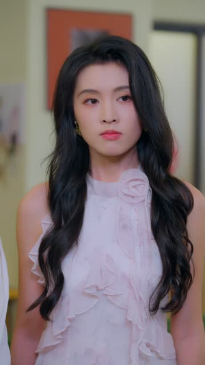 婚后钟情（43 集）第一季