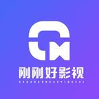 如此柔弱的她(60 集) 如此柔弱的她(60 集)独家资源免费看