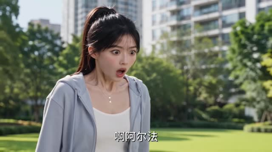 晚秋暴雨（184集）海量资源免费看