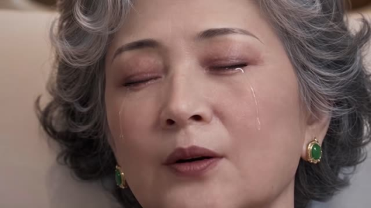 熊猫千金打工日记(60集) 熊猫千金打工日记(60集)海量资源免费看