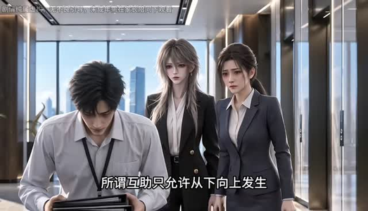 我背着恶鬼在生存游戏里大杀四方(209集) 我背着恶鬼在生存游戏里大杀四方(209集)最新热播短剧