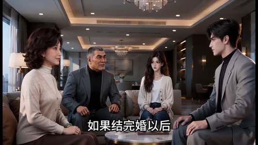 季爷今天真香了吗第七季（171集）最新热播短剧