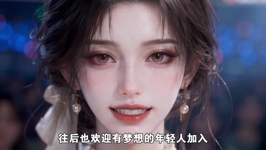 一厘欢喜(155集) 一厘欢喜(155集)第一集