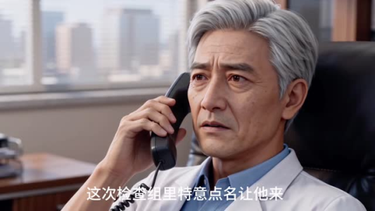 我在急诊室摸鱼,全院跪求出手第二季(65集) 我在急诊室摸鱼,全院跪求出手第二季(65集)火爆短剧抢先看