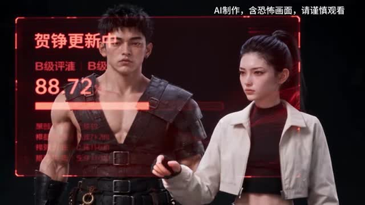 全球死考：刚下刑场你让我去考试第四季（118集）短剧在线更新