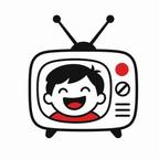 总裁夫人来自东北第二季（64集）短剧太精彩了