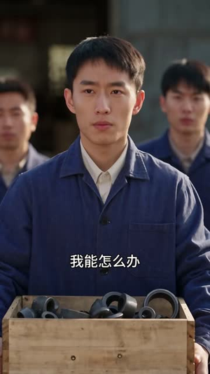 岁月温粥待杏来（66集）短剧精彩片段
