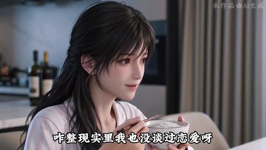 快穿之我的怪物男友（94集）短剧完整版免费