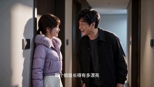 相遇知欢(71集) 相遇知欢(71集)精彩连连免费看
